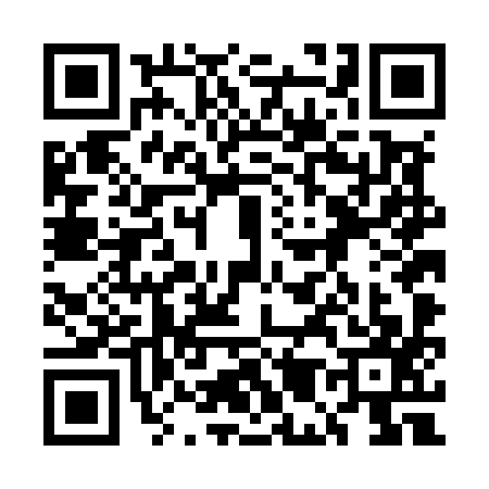 QR code for 5M4M977