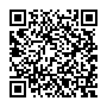 QR code for 5M4N803