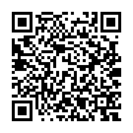 QR code for 5M4P760