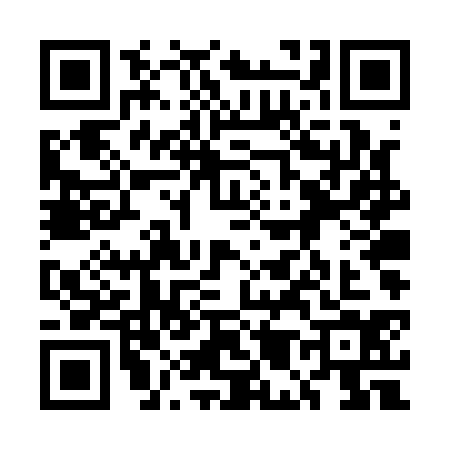QR code for 5M4Q347