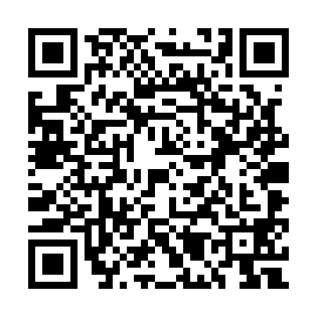 QR code for 5M4Q986