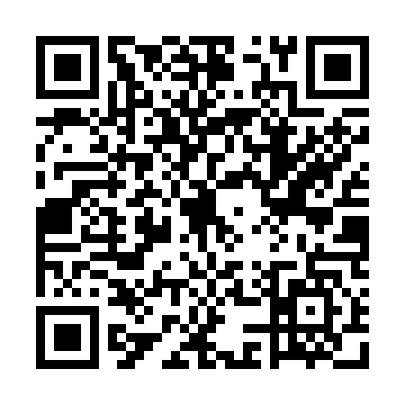 QR code for 5M4R476