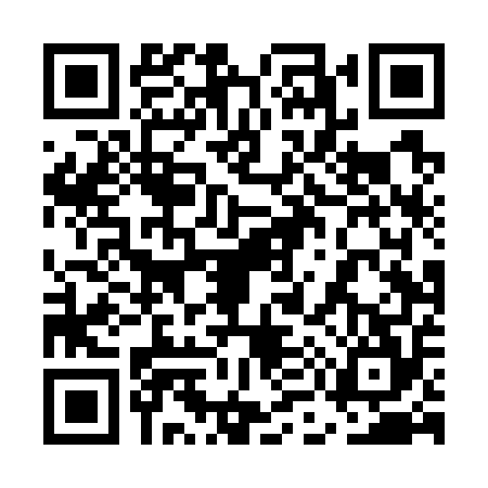 QR code for 5M4W547