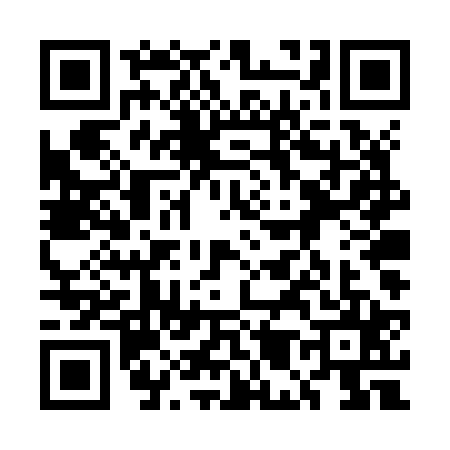 QR code for 5M4Z259