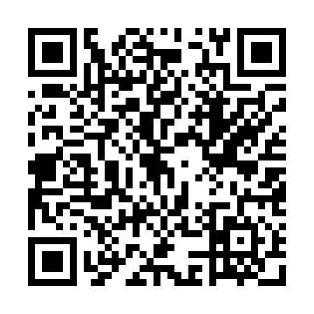 QR code for 5M50143