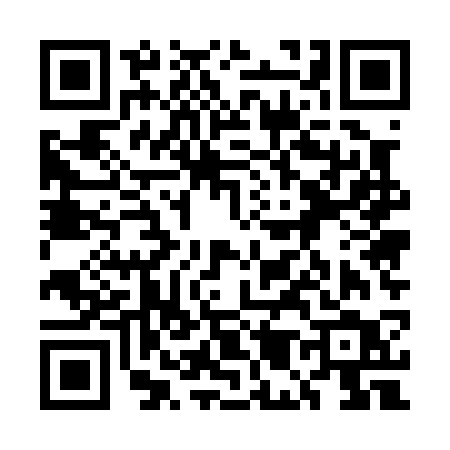 QR code for 5M503TD
