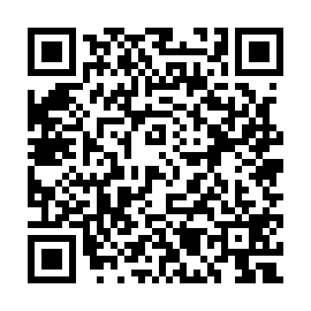 QR code for 5M51196