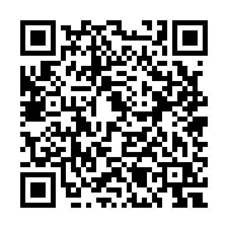 QR code for 5M511RK