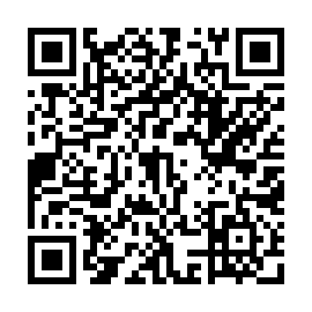 QR code for 5M52953