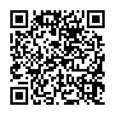 QR code for 5M53470