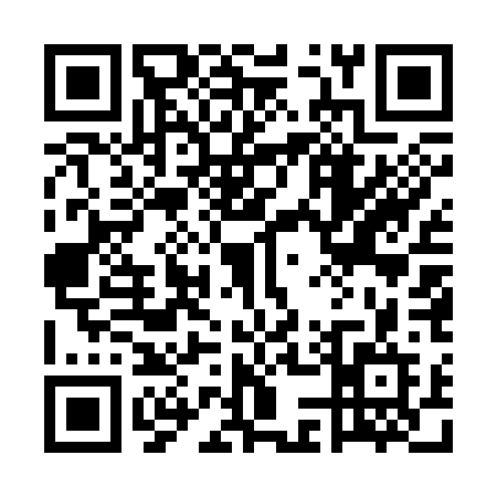QR code for 5M534DV