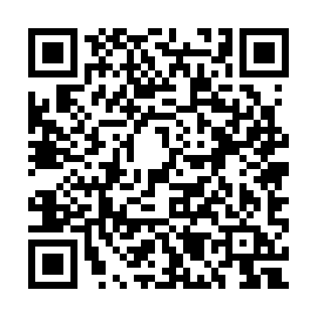 QR code for 5M539AF