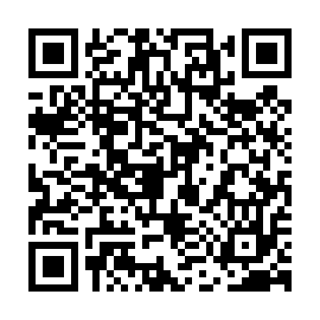 QR code for 5M5417O