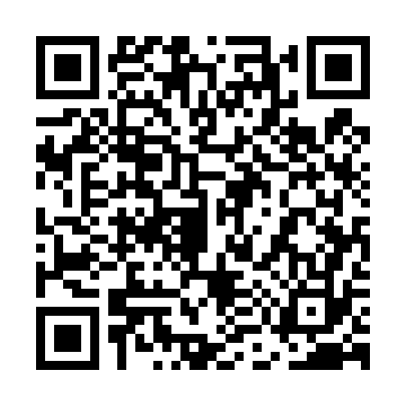 QR code for 5M5472X