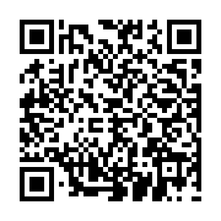 QR code for 5M55284