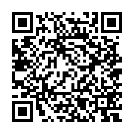 QR code for 5M55599