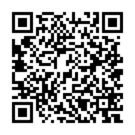 QR code for 5M55691