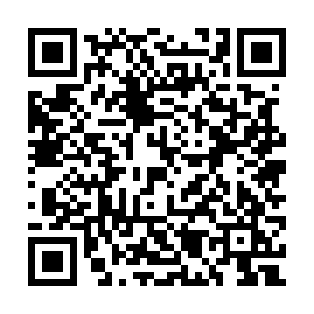 QR code for 5M556KA