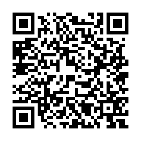 QR code for 5M55771