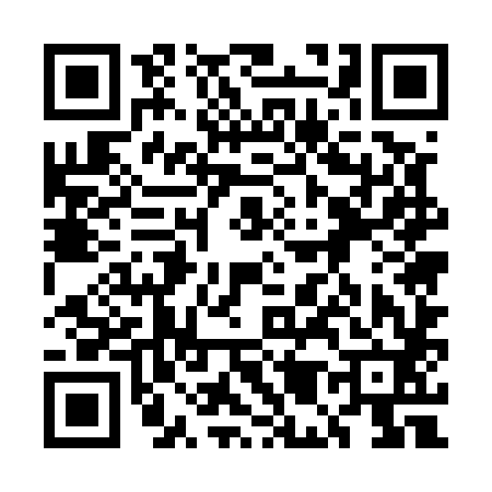 QR code for 5M5582F