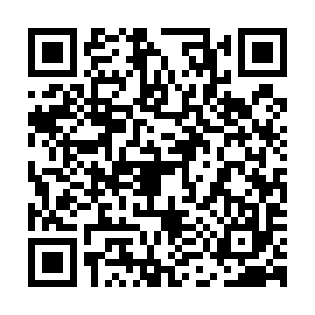 QR code for 5M55974