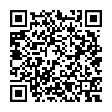QR code for 5M56313