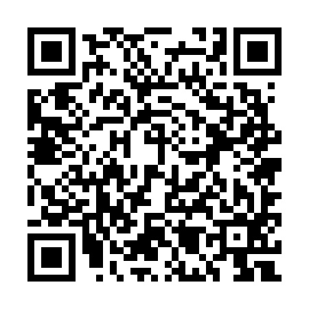QR code for 5M5696I
