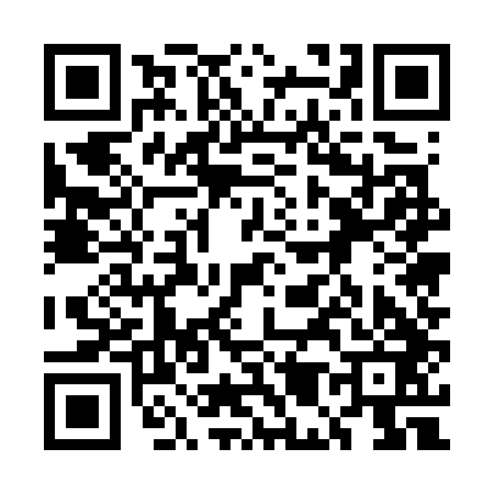 QR code for 5M5743L