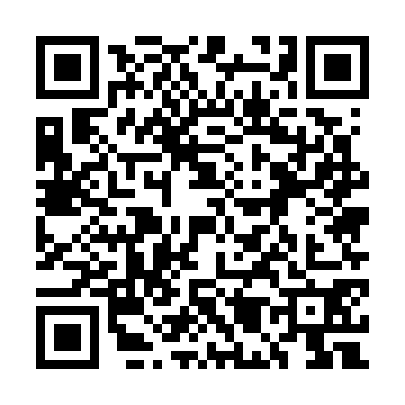 QR code for 5M57706