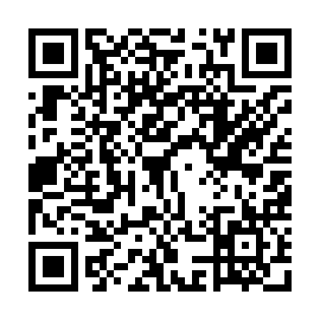 QR code for 5M5827F