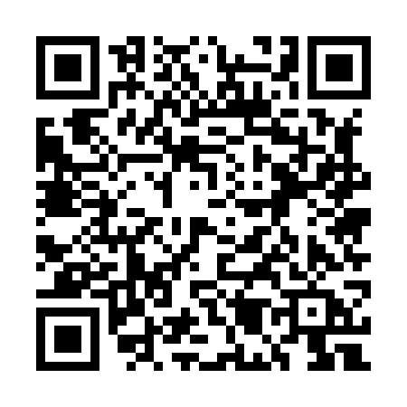 QR code for 5M587AA