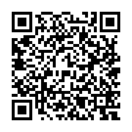 QR code for 5M5969J