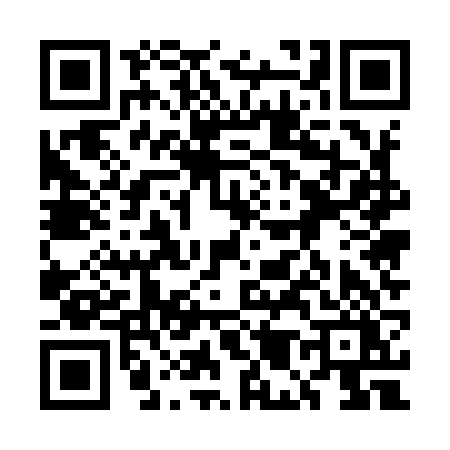 QR code for 5M596YB