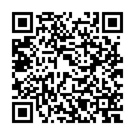 QR code for 5M5A163