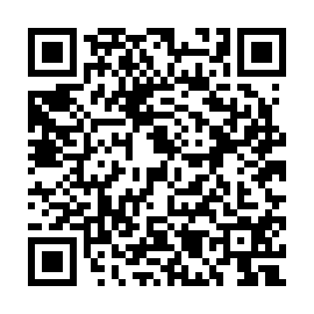 QR code for 5M5B144