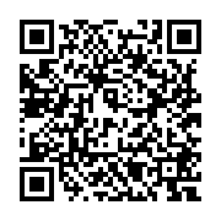 QR code for 5M5I486