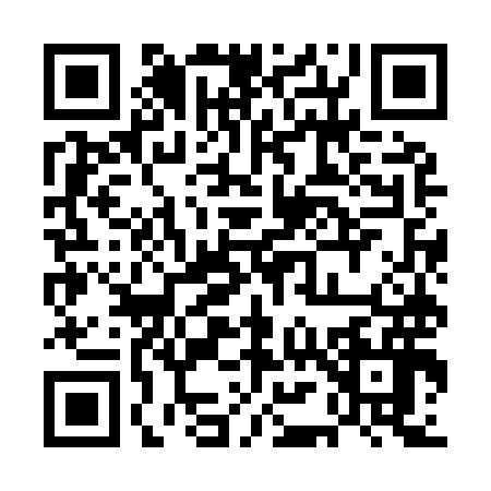QR code for 5M5I965