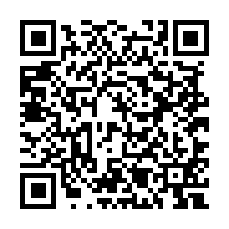 QR code for 5M5M918
