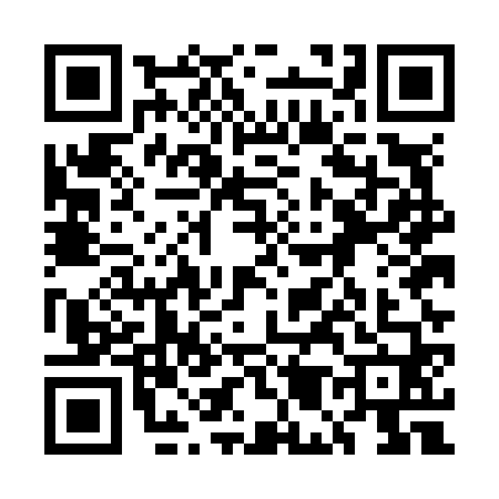 QR code for 5M5N603