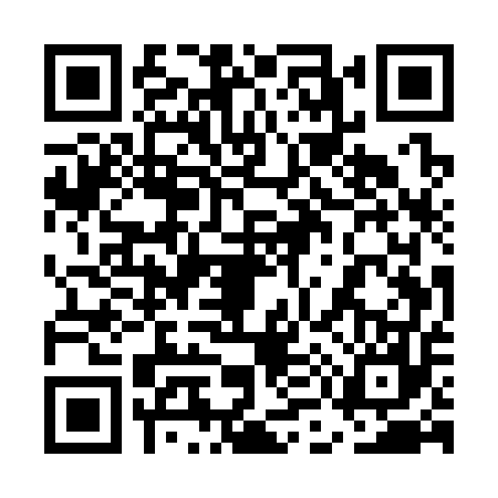 QR code for 5M5S576