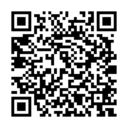 QR code for 5M5T486