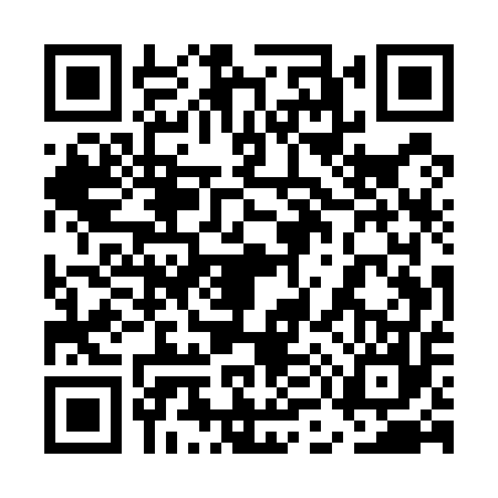 QR code for 5M5U575