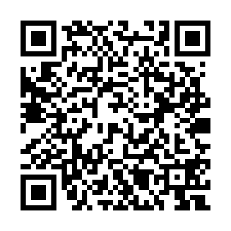 QR code for 5M5W186