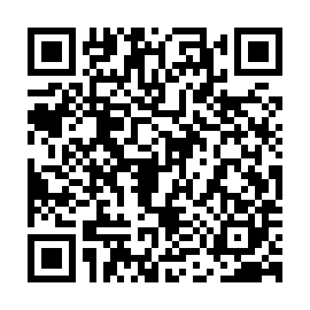 QR code for 5M5X801