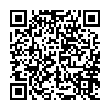QR code for 5M5X924