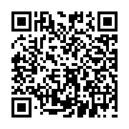QR code for 5M5Y964
