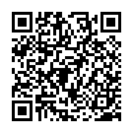 QR code for 5M6002S