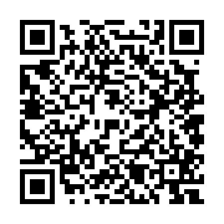QR code for 5M60053