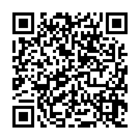 QR code for 5M60369