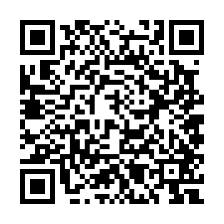 QR code for 5M6043W